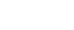 D & D Motors Llc