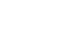 D & D Motors Llc