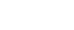 D & D Motors Llc